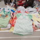 일산화정이마트아가방 이미지