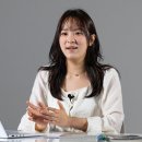 융합스토리 수학 이미지