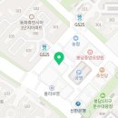 수아산부인과의원 이미지