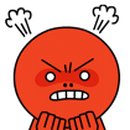 ㈜천지모터스 이미지