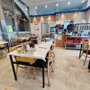 힐스테이트통영식당 이미지