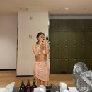 vlog_주말여행_부산맛집(롯데호텔 솔직한 후기+수영본가돼지국밥+화이트리에+닭발의지존+낙곱새+운커피)