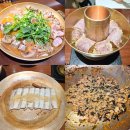 송정동-21 | 이천 송정동 맛집 수백당 이천직영점