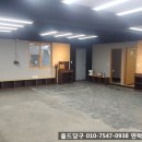 범어당구장 이미지