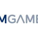 주식회사 와이제이엠 이미지