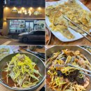 대전 괴정동 육전 냉면 맛집 진주냉면 이설옥 본점