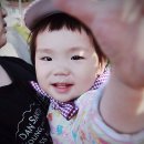 보경 - 구리시 안골로 65 | 보경