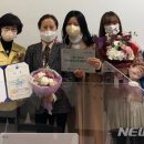 양주시 동부 건강생활지원센터 이미지