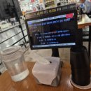 명장닭갈비영등포