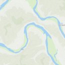 무주읍228 네이버블로그