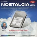 강남-204 이미지