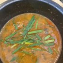 한우천국늑대장어 이미지