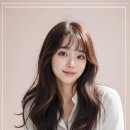 산곡애견사랑