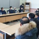 춘포면-01 이미지