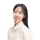 문수빈 카카오 검색결과