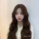 예나미용실 이미지