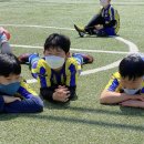두드림축구아카데미