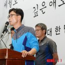 초심플러스주