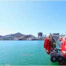 삼학도 - 동대문구 천호대로 70 | 삼학도