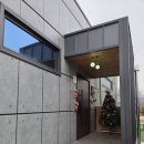 도고연담 풀빌라펜션 이미지