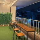 분당-267 이미지