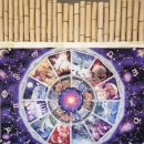 CU(서산서령점) 이미지