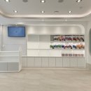 해원 동물병원 이미지