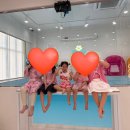 쇠실로 | 서충주 실내 온수풀장 &#39;써니풀&#39;에서 아이와 추억 만들고왔어요(이용 후기)
