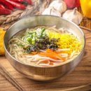 달인대보칼국수 - 마포구 월드컵북로54길 17 | 달인대보칼국수