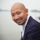 2025 빈 소년 합창단 신년음악회 이미지