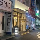 도봉-도봉-서울도봉-2344 이미지