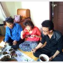 종선농장 이미지