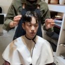 민쌤살롱