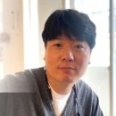 울산예술고등학교 이미지