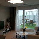 양지포레스토리 이미지