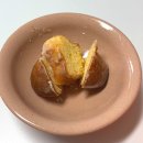 레파스효천점