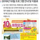 웅상문화체육센터 실내체육관 이미지