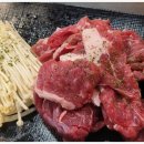 가지산식당 이미지