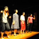 이음아트홀 이미지