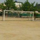 남지고등학교 이미지