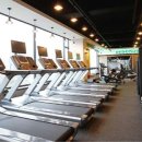 청년헬스장 이미지