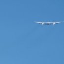 (주)태운관광 이미지