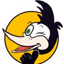 내곡동421 | 강릉 미림헌)육개장 맛이 좋아요!