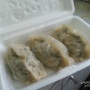 홍일왕만두 - 송파구 바람드리길 48 | 홍일왕만두