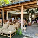 진카페(zin cafe) 이미지