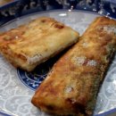 우리네코다리 이미지