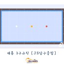 하늘당구클럽 이미지