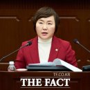 대전2동 경로당 이미지