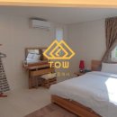 선흘리에 이미지