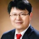 케이스템셀